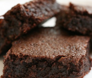 best brownie recipe