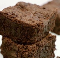 eggless brownie recipe