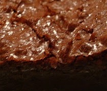 moist brownie recipe
